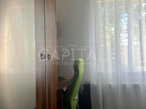 будинок за адресою 2-га Садова вул.