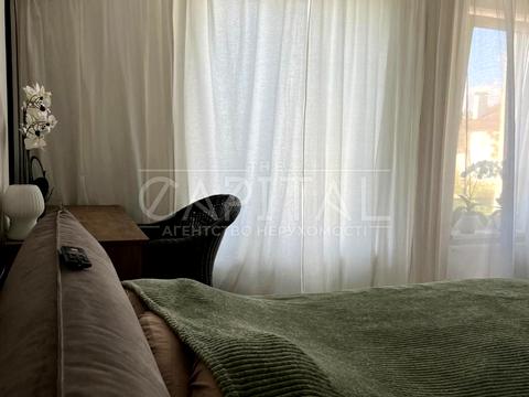 будинок за адресою 2-га Садова вул.