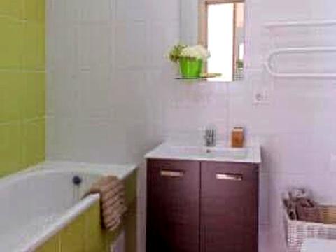 квартира за адресою Черкаська вул., 1-Б