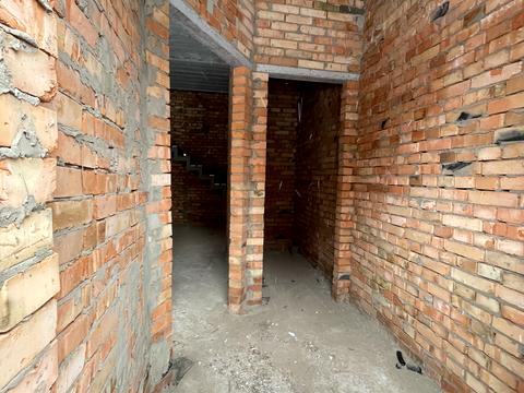 дом по адресу Затишний