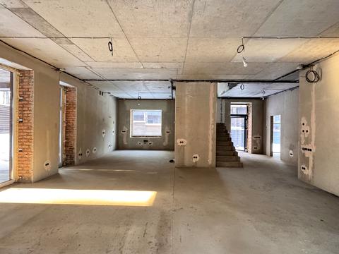 дом по адресу Полярна