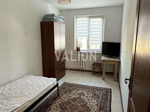 квартира за адресою Відрадний просп. (Чубаря), 61