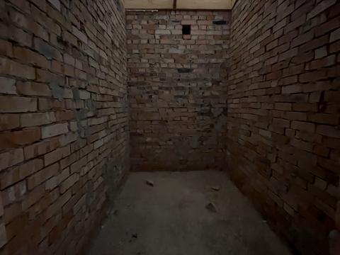 дом по адресу Затишний