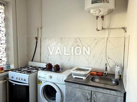 квартира за адресою Відрадний просп. (Чубаря), 61