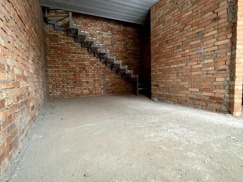 дом по адресу Затишний