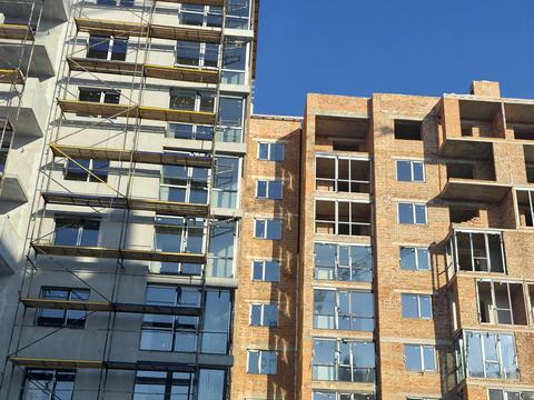 квартира за адресою Степана Бандери вул., (Будинок 1)