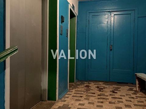 квартира за адресою Відрадний просп. (Чубаря), 61