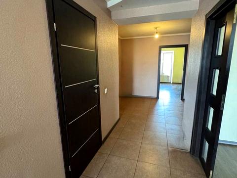 квартира по адресу Миру просп., 94/1б