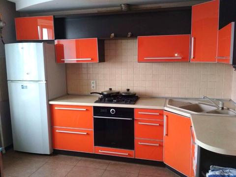 квартира по адресу Миру просп., 94/1б