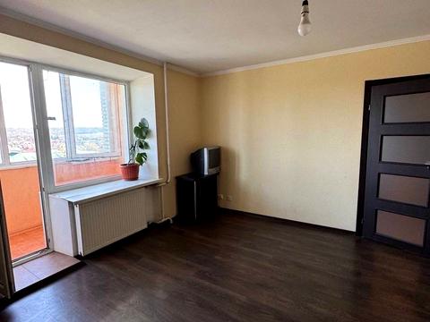 квартира по адресу Миру просп., 94/1б