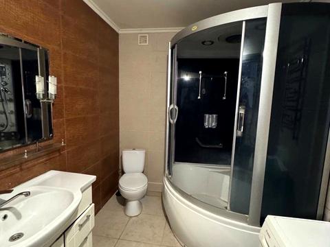 квартира по адресу Миру просп., 94/1б