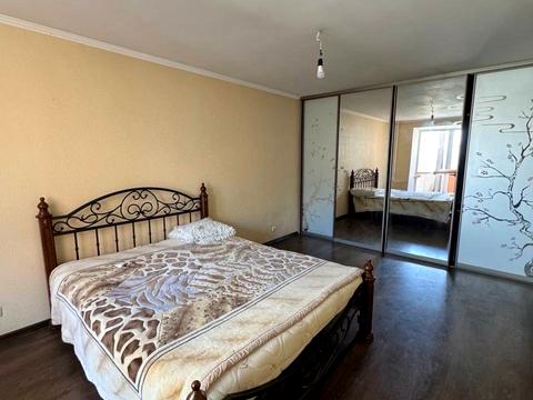 квартира по адресу Миру просп., 94/1б