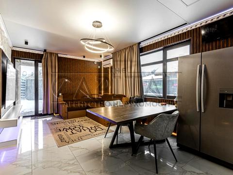 дом по адресу Вінницька