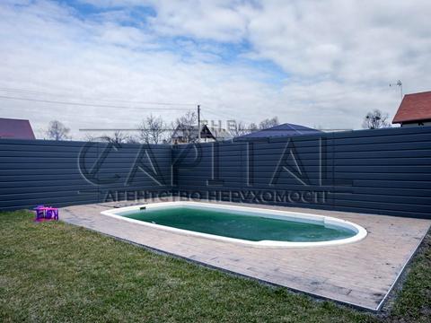 дом по адресу Вінницька