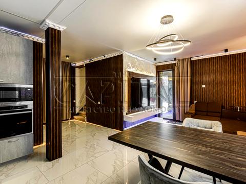 дом по адресу Вінницька