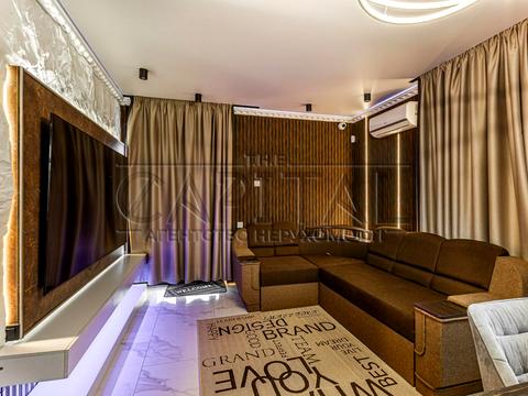 дом по адресу Вінницька