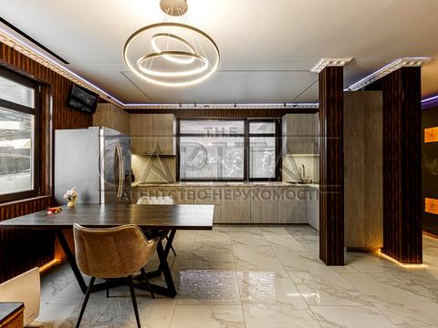 дом по адресу Вінницька