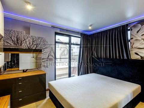 дом по адресу Вінницька