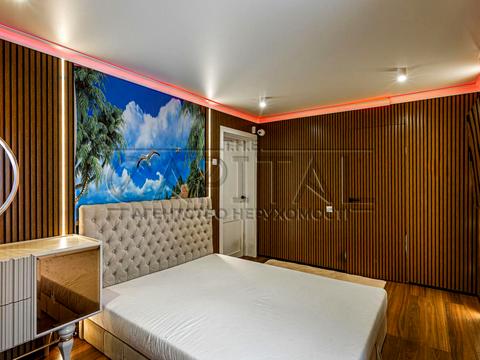 дом по адресу Вінницька