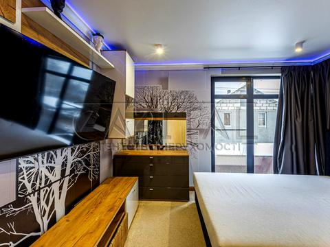 дом по адресу Вінницька