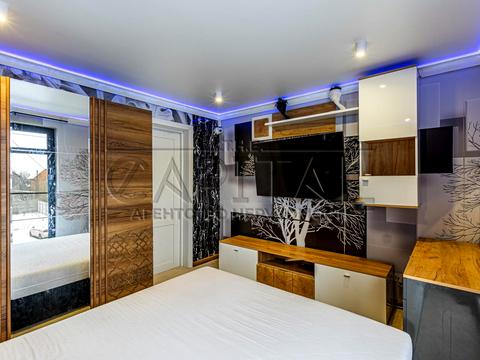 дом по адресу Вінницька