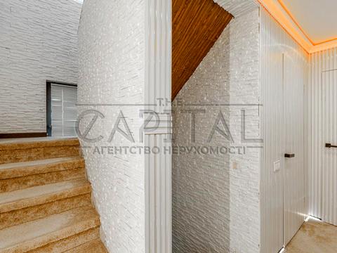 дом по адресу Вінницька