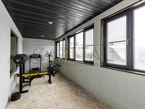 дом по адресу Вінницька