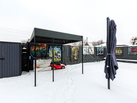 дом по адресу Вінницька