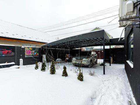 дом по адресу Вінницька