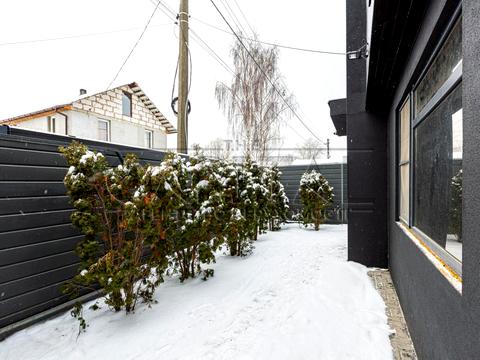 дом по адресу Вінницька