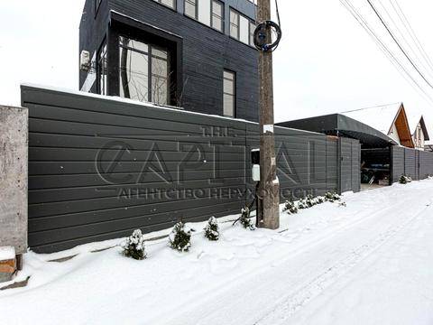 дом по адресу Вінницька