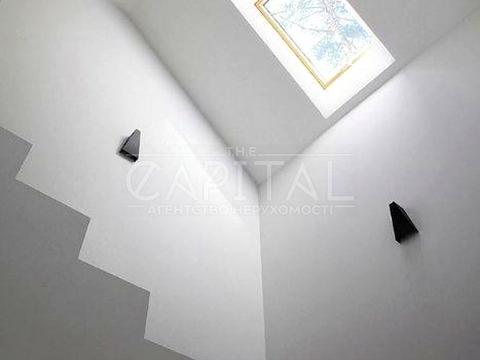 дом по адресу Мечты ул. (Пушкинская)