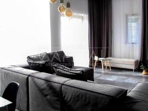 дом по адресу Мечты ул. (Пушкинская)