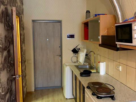 квартира за адресою Ковалівська вул. (Бестужева), 11б