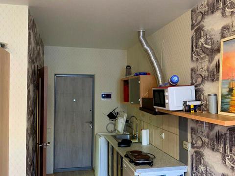 квартира за адресою Ковалівська вул. (Бестужева), 11б