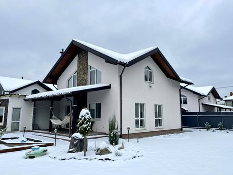 будинок за адресою Лавандова