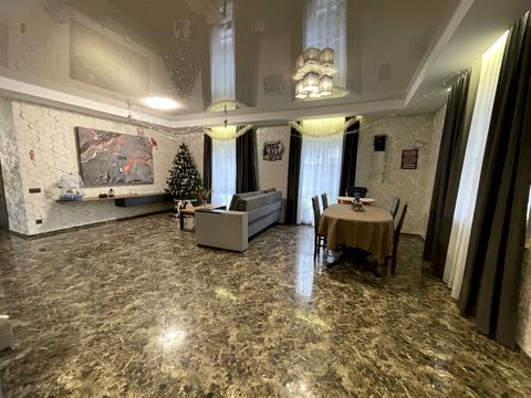 будинок за адресою Лавандова