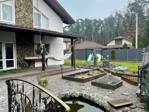 будинок за адресою Лавандова