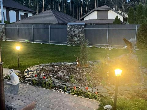 будинок за адресою Лавандова