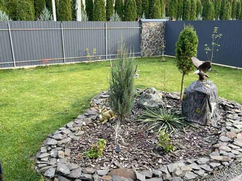 будинок за адресою Лавандова