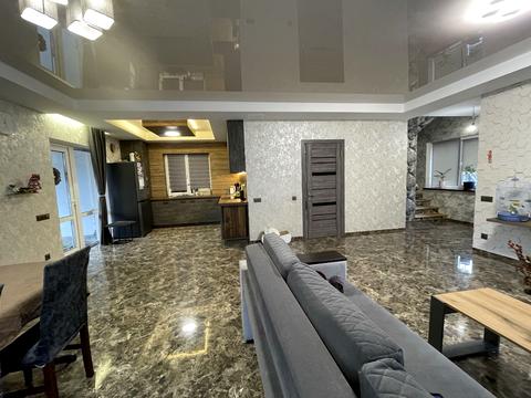 будинок за адресою Лавандова