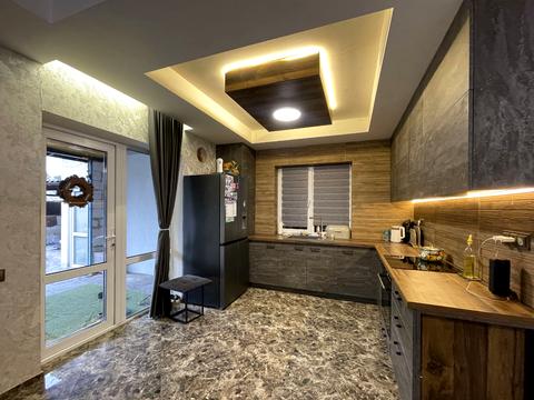 будинок за адресою Лавандова