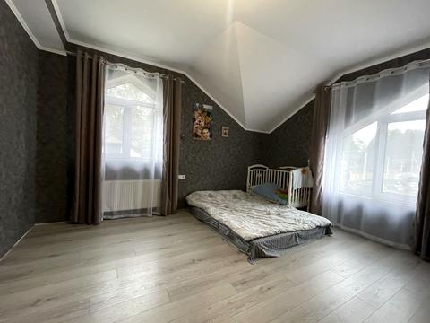 будинок за адресою Лавандова