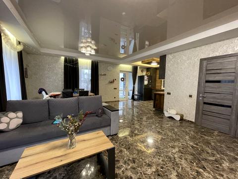 будинок за адресою Лавандова