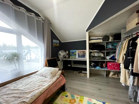 будинок за адресою Лавандова