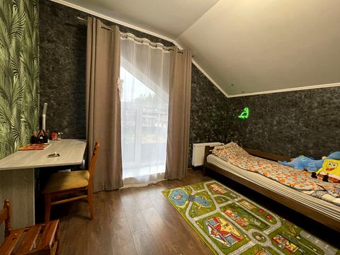 будинок за адресою Лавандова