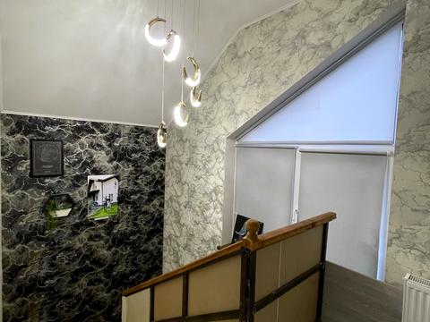 будинок за адресою Лавандова