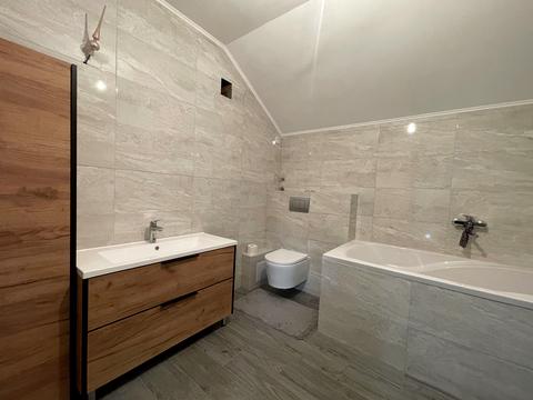 будинок за адресою Лавандова