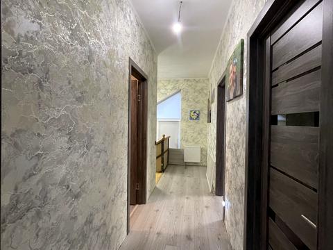 будинок за адресою Лавандова