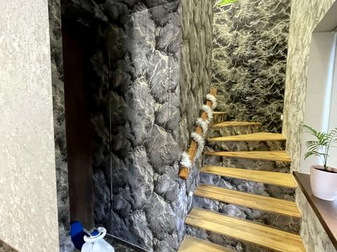 будинок за адресою Лавандова